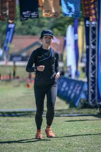 BIB: 
                            <button type="button" onclick="openModal(26665841)" class="btn btn-primary btn-sm float-right btn-popup" data-toggle="modal" data-target=".modal-high-quality">
                        <i class="fas fa-shopping-cart"></i> Add to Cart
                    </button>
                                            <button type="button" onclick="isThisMe(26665841, true)" class="btn btn-success btn-sm float-right btn-popup btn-isme hidden" data-toggle="tooltip" data-placement="bottom" title="นี่คือรูปของคุณใช่ไหม คลิกที่นี่เพื่อเอาเข้าอัลบั้ม">
                        <i class="fas fa-plus"></i> Add to album
                    </button>
                    <button type="button" onclick="isThisMe(26665841, false)" class="btn btn-warning btn-sm float-right btn-popup btn-isnotme hidden">
                        <i class="fas fa-ban"></i> Remove from album
                    </button>